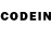 Codein Purple Drank Jaloliddin Yusupov