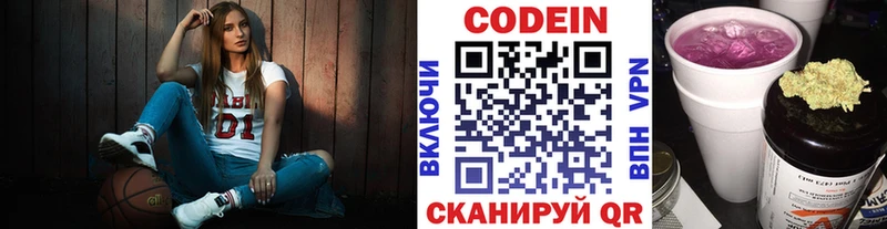 мега tor  что такое   Черкесск  Кодеин напиток Lean (лин) 