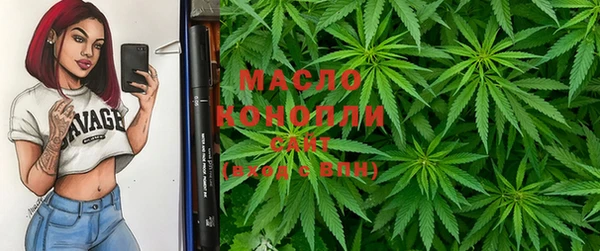 амф Осинники