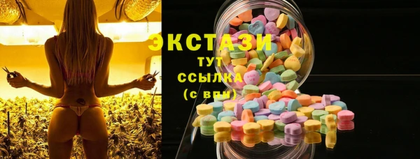 амф Осинники