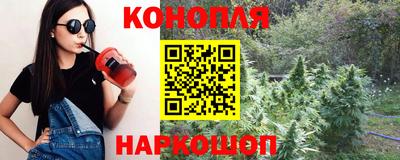 Альфа ПВП Мариинск