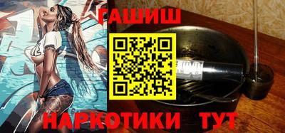 COCAINE Малоярославец